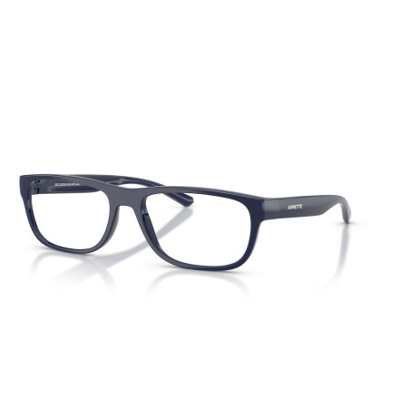 Arnette AN 7289U (2754)