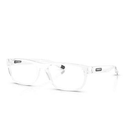 Arnette AN 7289U (2755)