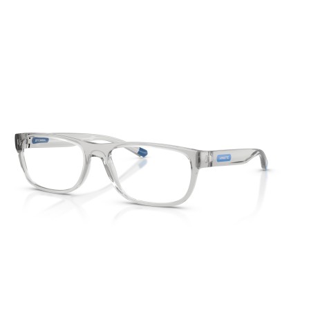 Arnette AN 7289U (2858)
