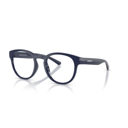 Arnette AN 7290U (2754)