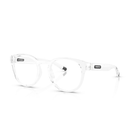 Arnette AN 7290U (2755)