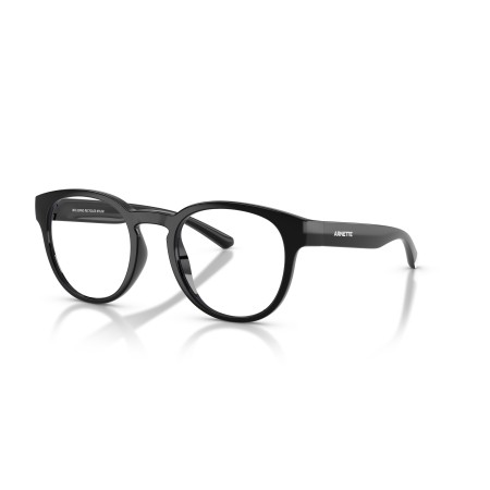 Arnette AN 7290U (2900)