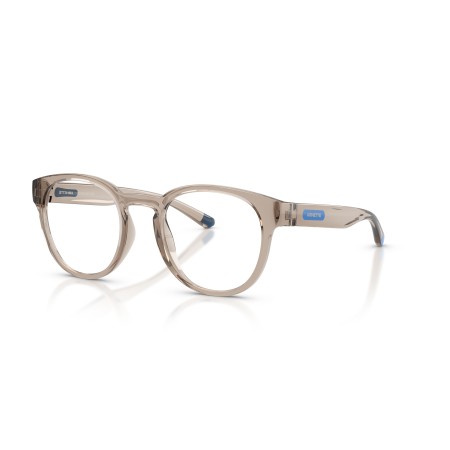 Arnette AN 7290U (3030)