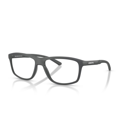Arnette AN 7291 (2841)