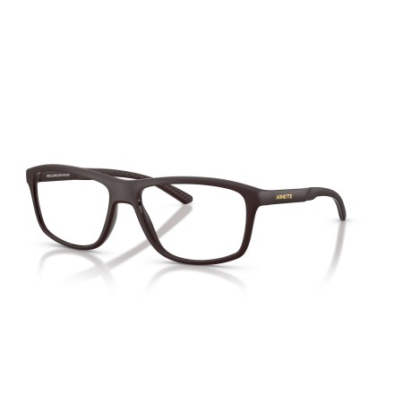 Arnette AN 7291 (3027)