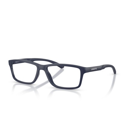 Arnette AN 7292 (2762)