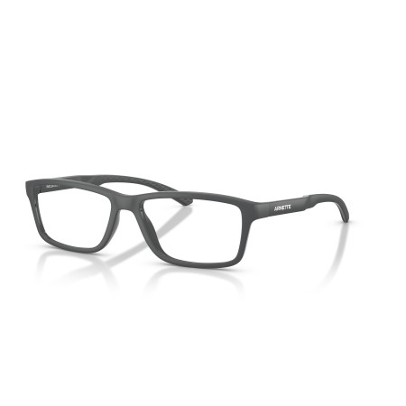 Arnette AN 7292 (2841)