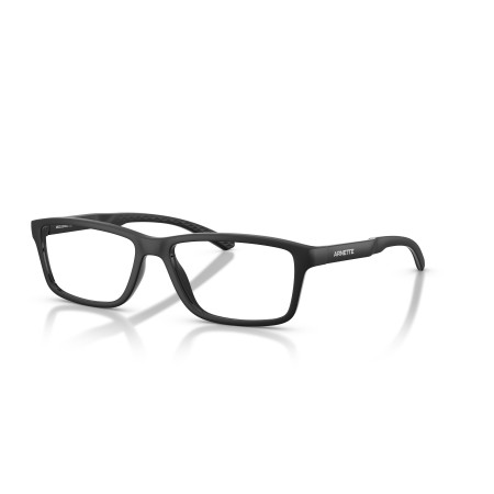 Arnette AN 7292 (2900)