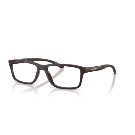 Arnette AN 7292 (3027)