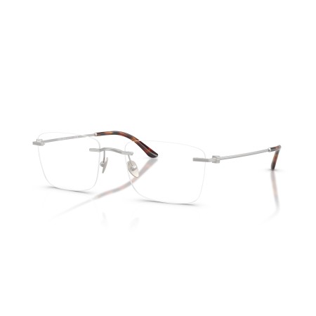 Giorgio Armani AR 5124 (3045)