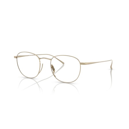 Giorgio Armani AR 5148T (3384)
