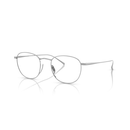 Giorgio Armani AR 5148T (3387)
