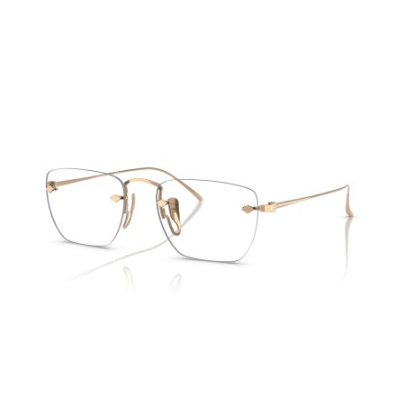 Giorgio Armani AR 5149T (3386)