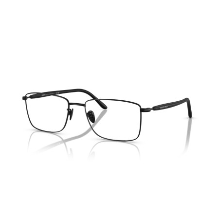 Giorgio Armani AR 5150 (3001)