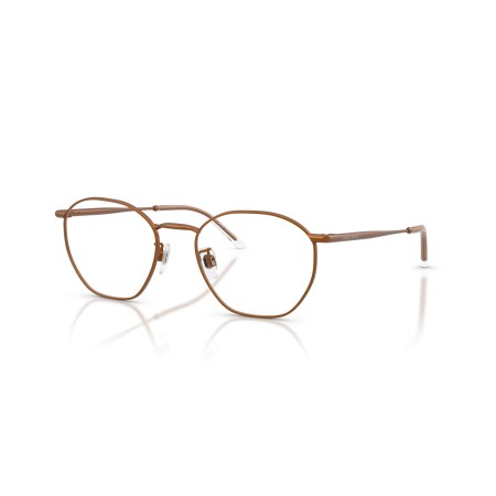 Giorgio Armani AR 5156 (3201)