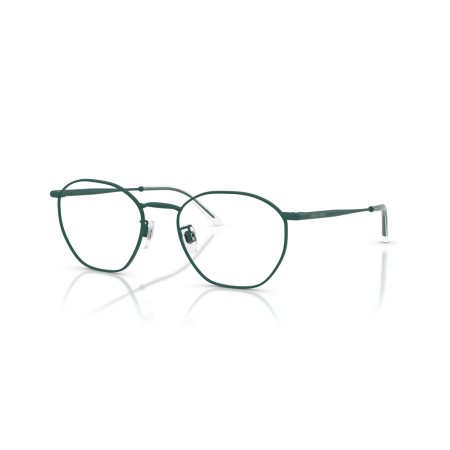 Giorgio Armani AR 5156 (3392)