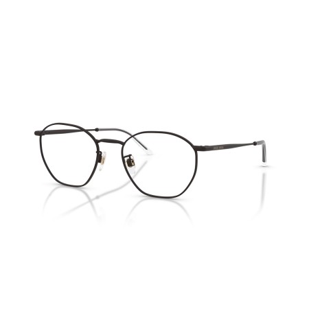 Giorgio Armani AR 5156 (3394)