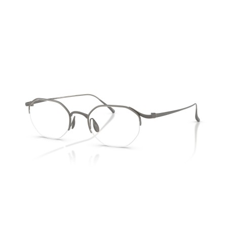 Giorgio Armani AR 5157T (3356)