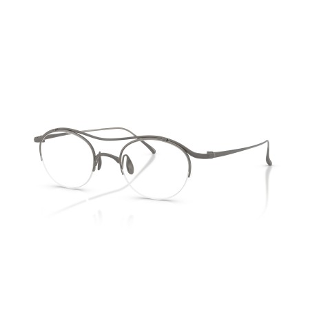 Giorgio Armani AR 5158T (3356)