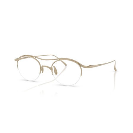 Giorgio Armani AR 5158T (3408)
