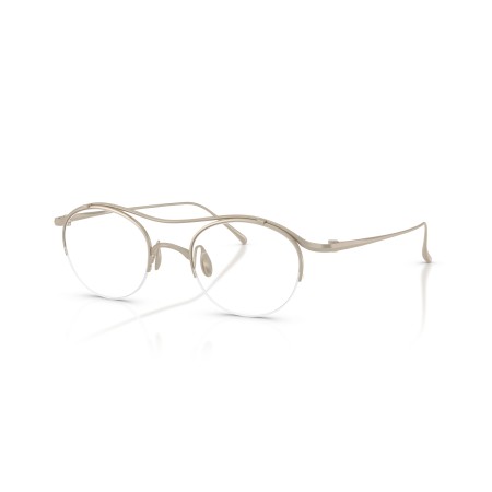 Giorgio Armani AR 5158T (3409)