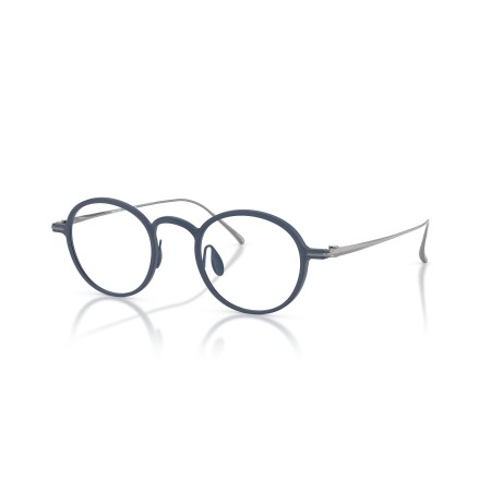 Giorgio Armani AR 5159T (3405)