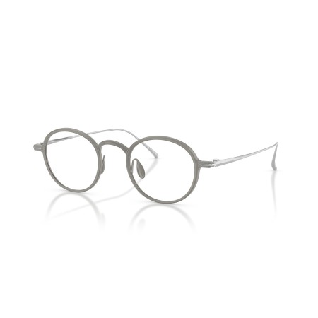 Giorgio Armani AR 5159T (3406)