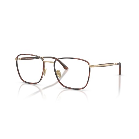 Giorgio Armani AR 5160J (3415)