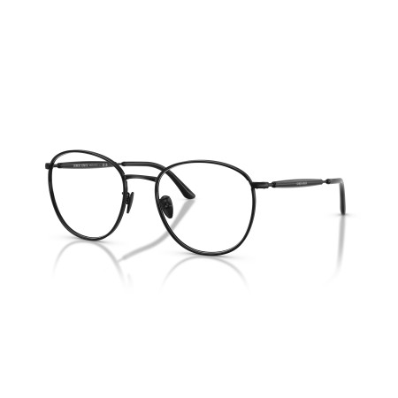 Giorgio Armani AR 5161J (3001)