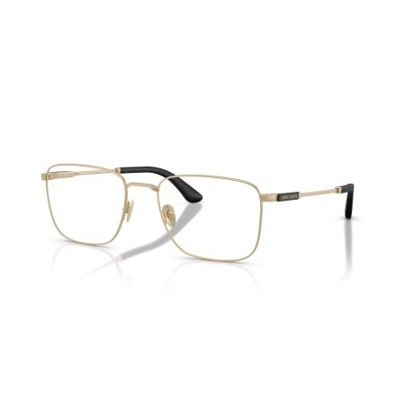 Giorgio Armani AR 5162 (3002)