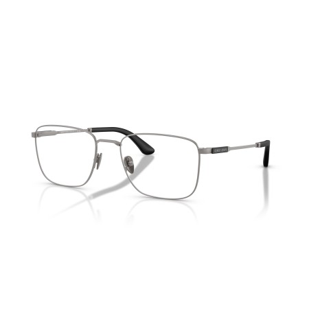 Giorgio Armani AR 5162 (3003)