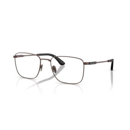 Giorgio Armani AR 5162 (3006)