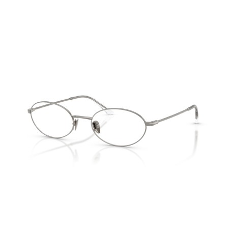 Giorgio Armani AR 5165 (3010)