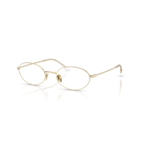 Giorgio Armani AR 5165 (3013)