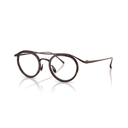 Giorgio Armani AR 5166T (3430)