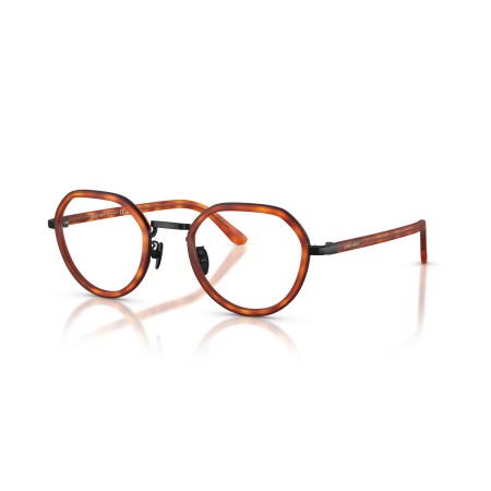 Giorgio Armani AR 5167 (6404)