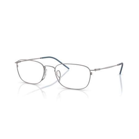 Giorgio Armani AR 5171 (3003)