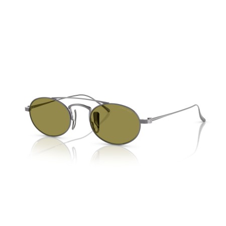 Giorgio Armani AR 6161T (3385/2)