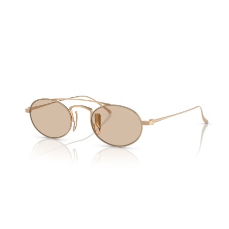Giorgio Armani AR 6161T (338693)