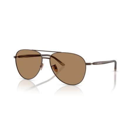 Giorgio Armani AR 6162 (3006M4)