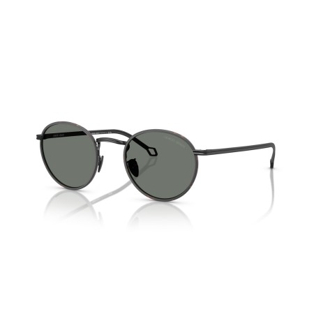 Giorgio Armani AR 6163J (300111)