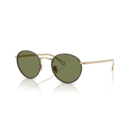 Giorgio Armani AR 6163J (30022A)