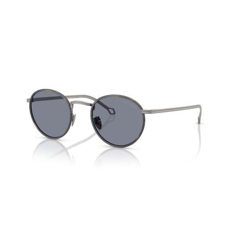 Giorgio Armani AR 6163J (300319)