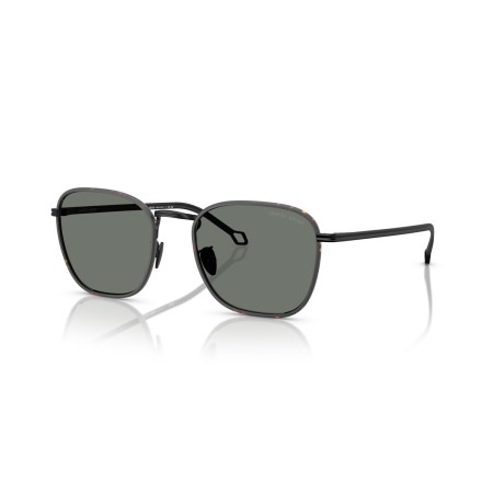 Giorgio Armani AR 6164J (300111)