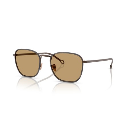 Giorgio Armani AR 6164J (300673)