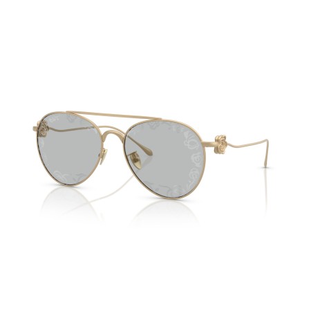 Giorgio Armani AR 6167 (3002AL)