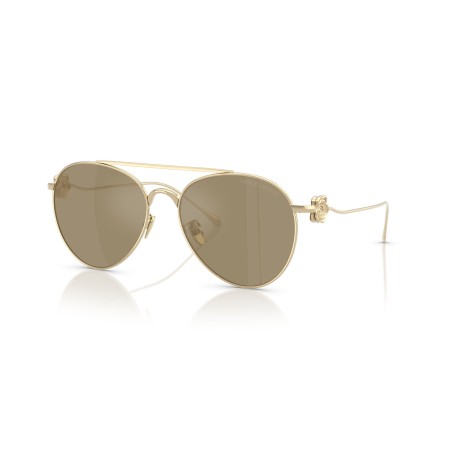 Giorgio Armani AR 6167 (30130W)