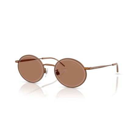 Giorgio Armani AR 6170 (320173)