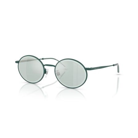 Giorgio Armani AR 6170 (339265)