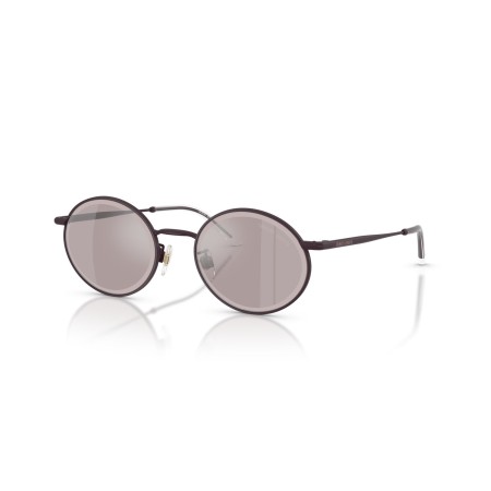 Giorgio Armani AR 6170 (3393AK)